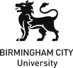 Birmingham City University
