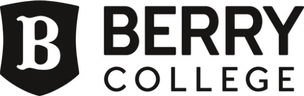 Berry College