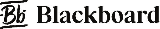 Blackboard