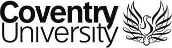 Coventry University