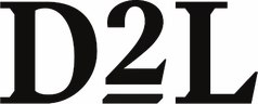 D2L Brightspace