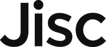 Jisc