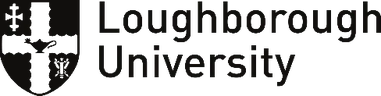 Loughborough University
