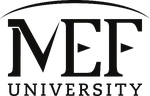 MEF University