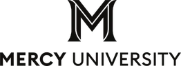 Mercy University