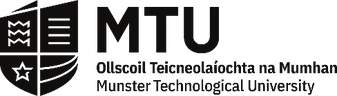 Munster Technological University