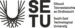 South East Technological University