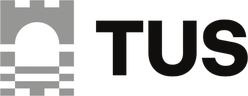 Technological University of the Shannon