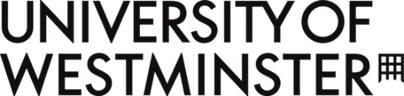 University of Westminster
