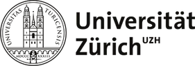 University of Zurich
