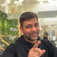 Abdul Waheed